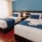 Wayqey Hotel