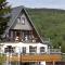 Wald Hotel Willingen