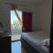 Apartman Jole