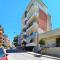Melard Apartment