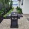 PeachView Deluxe Suites 301