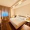 Hotel Pex Mantova
