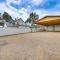 Charming Trinidad Home about 2 Mi to Main Street!