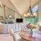 Stunning Mtn Views, Private Stream Evergreen Gem!