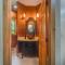 Stunning Mtn Views, Private Stream Evergreen Gem! - Evergreen
