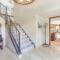 Stunning Mtn Views, Private Stream Evergreen Gem!