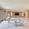 Stunning Mtn Views, Private Stream Evergreen Gem! - Evergreen