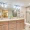 Stunning Mtn Views, Private Stream Evergreen Gem!