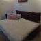 Apartman Nevena - Subotica