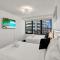 Beautiful condo in resort beach service 1004 - Miami Beach