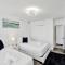 Beautiful condo in resort beach service 1004 - Miami Beach
