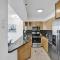 Beautiful condo in resort beach service 1004 - Miami Beach