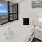 Beautiful condo in resort beach service 1004 - Miami Beach