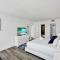 Beautiful condo in resort beach service 1004 - Miami Beach