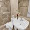 Beautiful condo in resort beach service 1004 - Miami Beach