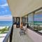 Beautiful condo in resort beach service 1004 - Miami Beach