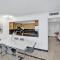 Beautiful condo in resort beach service 1004 - Miami Beach