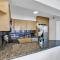 Beautiful condo in resort beach service 1004 - Miami Beach