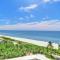 Beautiful condo in resort beach service 1004 - Miami Beach