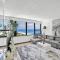 Beautiful condo in resort beach service 1004 - Miami Beach