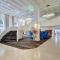 Beautiful condo in resort beach service 1004 - Miami Beach