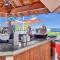 Beautiful condo in resort beach service 1004 - Miami Beach