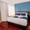 Wayqey Hotel