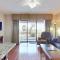 River View Suite 203