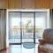 River View Suite 203