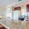 River View Suite 203