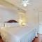 River View Suite 203