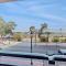 River View Suite 203