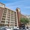 River View Suite 203