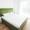 EVRA APARTMENTS Royal 2 - 蒂米什瓦拉