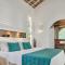 Villa Paz - La Villa Group