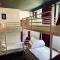 Beachfront Party House for Stags & Hens - Brighton & Hove