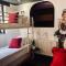 Beachfront Party House for Stags & Hens - Brighton & Hove