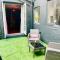 Beachfront Party House for Stags & Hens - Brighton & Hove