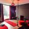 Beachfront Party House for Stags & Hens - Brighton & Hove