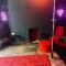 Beachfront Party House for Stags & Hens - Brighton & Hove