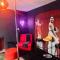 Beachfront Party House for Stags & Hens - Brighton & Hove