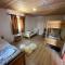 Guesthouse Kroni I Micanit