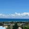Mango Sea -Villa "Maracudja" et appartement "Jojoba" avec piscine & vue sur les îles