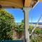Mango Sea -Villa "Maracudja" et appartement "Jojoba" avec piscine & vue sur les îles