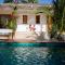 Villa Paz - La Villa Group