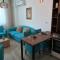 Jagodina Apartman Nastasija- gleda na Aqva park
