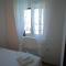 Jagodina Apartman Nastasija- gleda na Aqva park