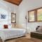 Villa Paz - La Villa Group