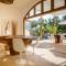 Villa Paz - La Villa Group