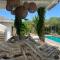 Villa Paz - La Villa Group